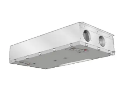 24368-nibe ers 20-300 s protiproudym deskovym vymenikem bez el. predehrevu